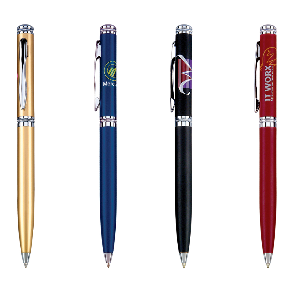 Product Large Image
