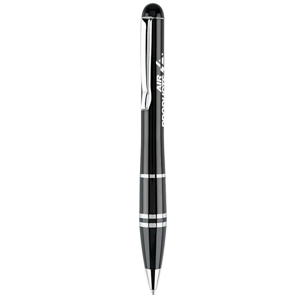 Product Large Image