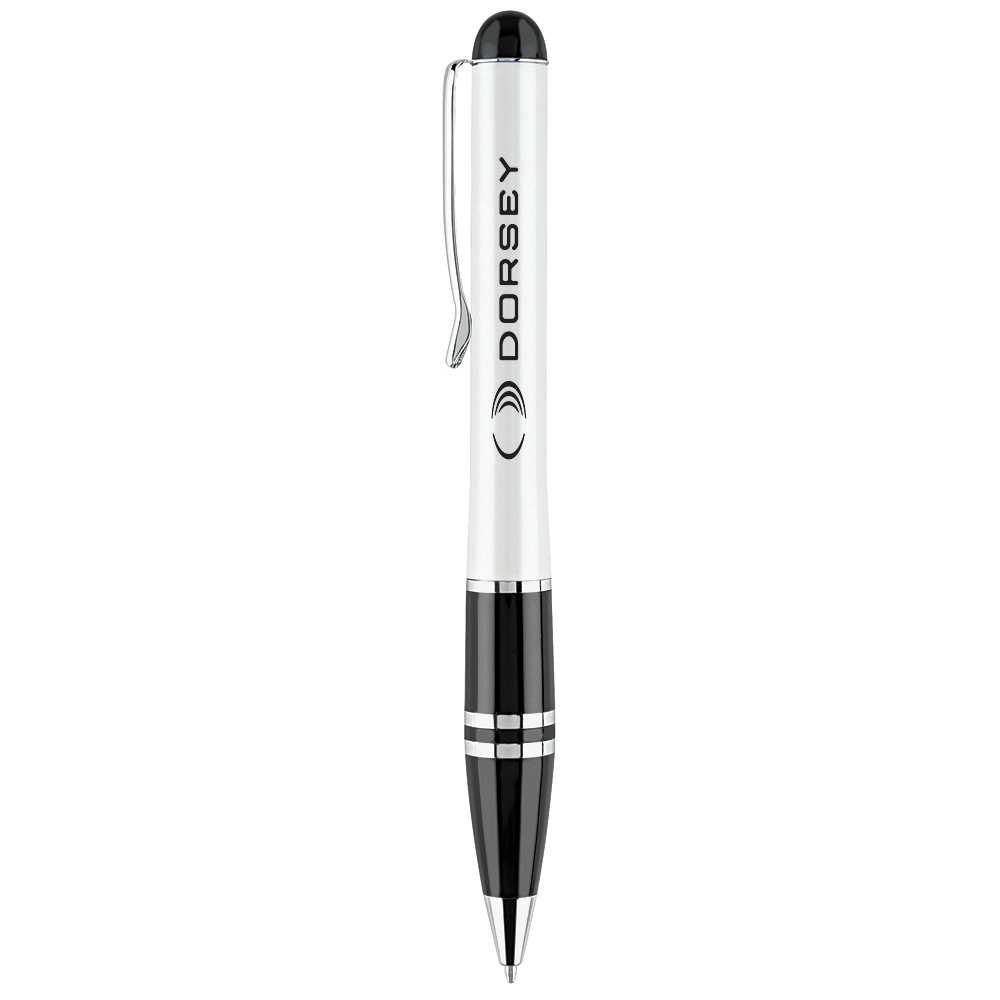 Product Large Image