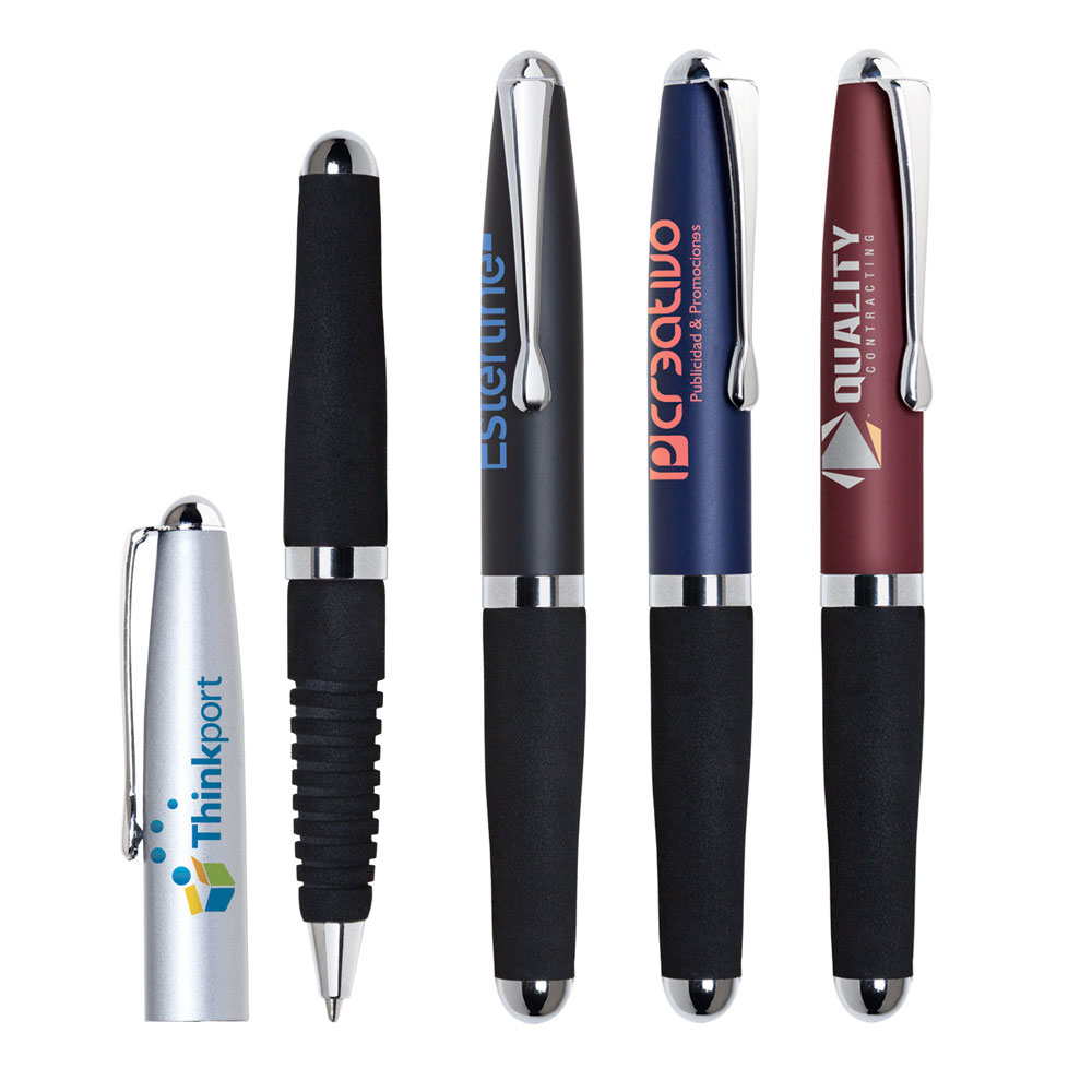 Product Large Image