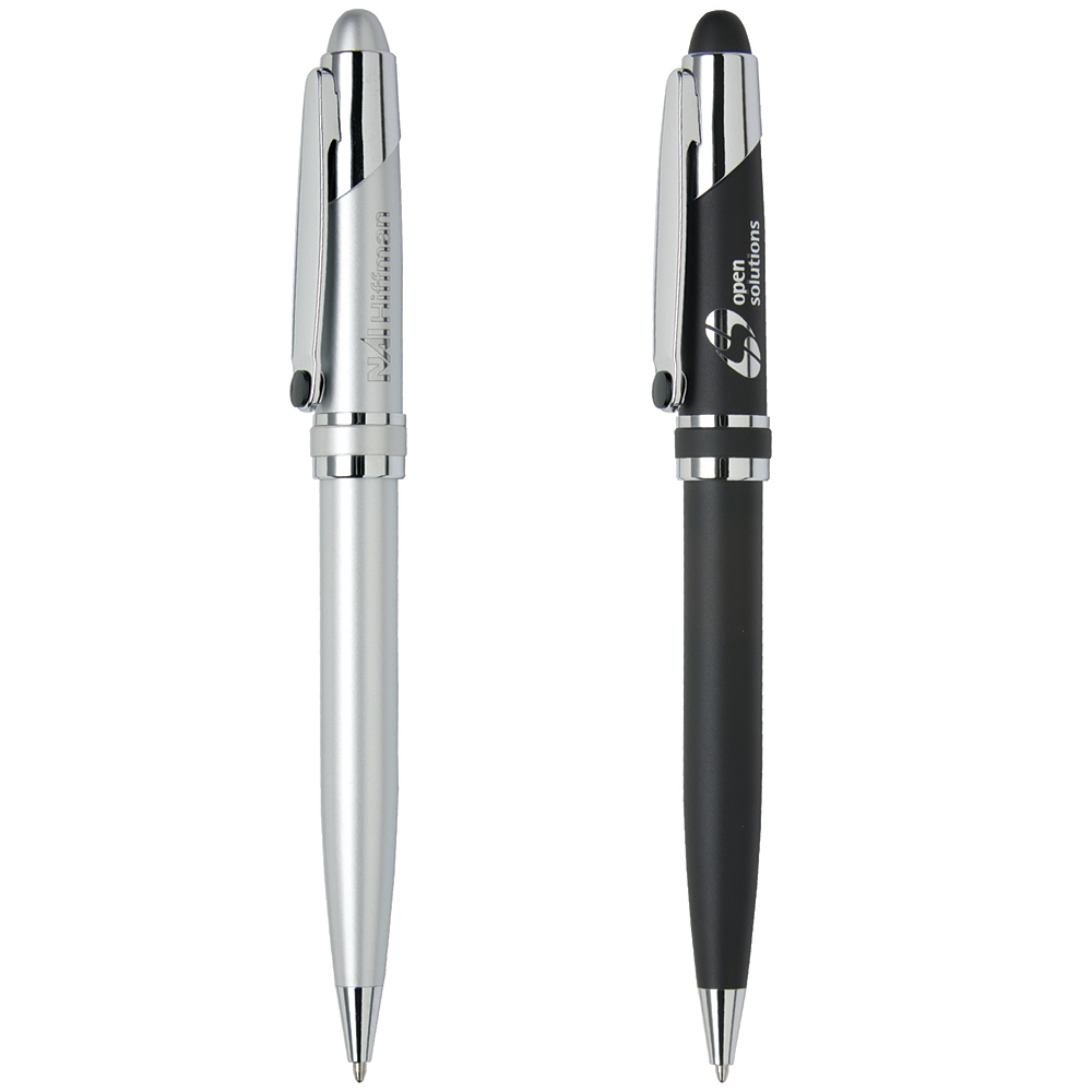 Product Large Image