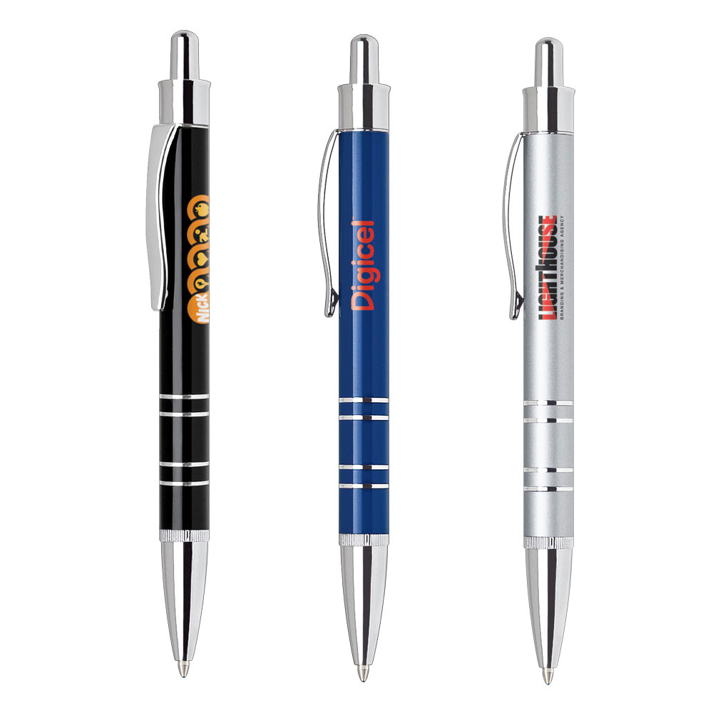Product Large Image