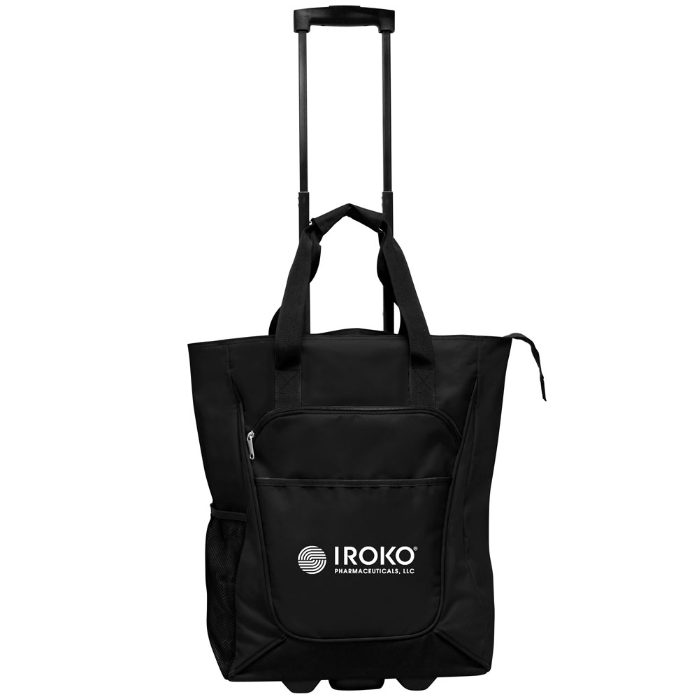 Product Large Image