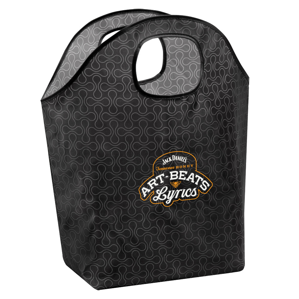 Product Small Image