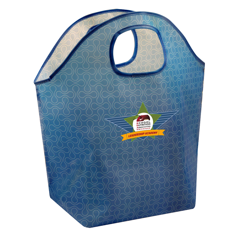 Product Small Image