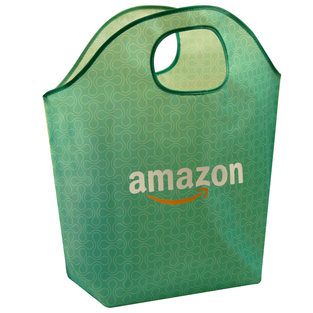 Product Small Image