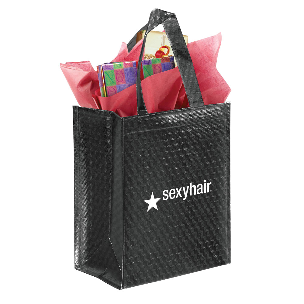 Product Small Image