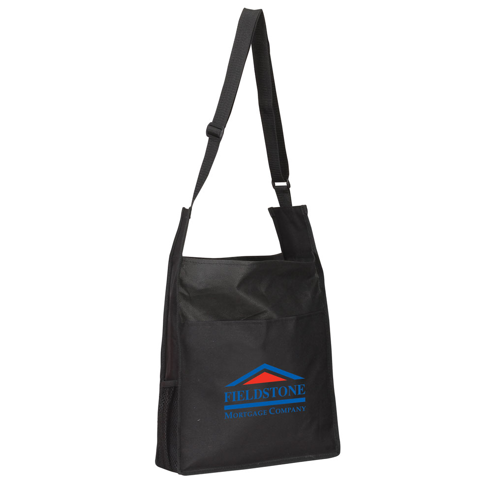 Product Large Image