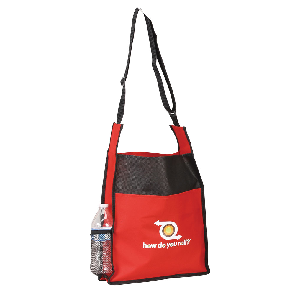 Product Small Image