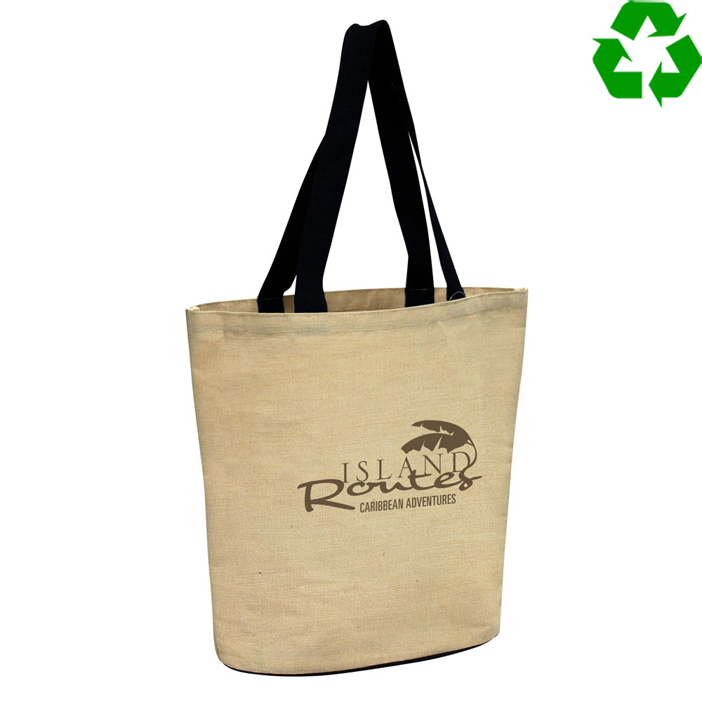 Product Large Image