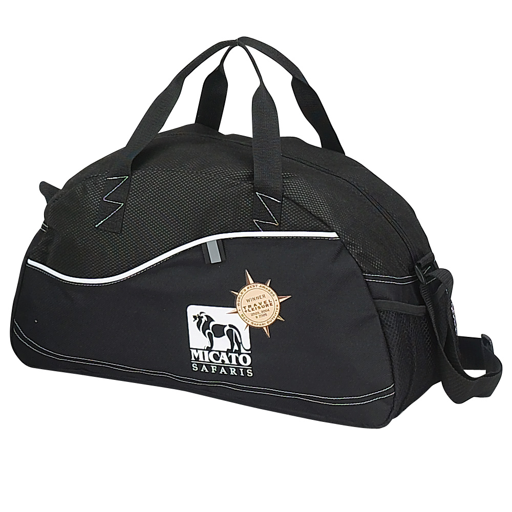 Product Small Image