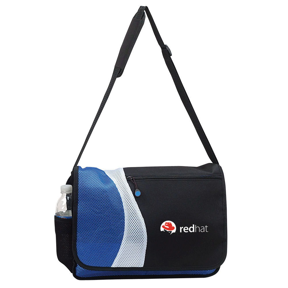 Product Large Image