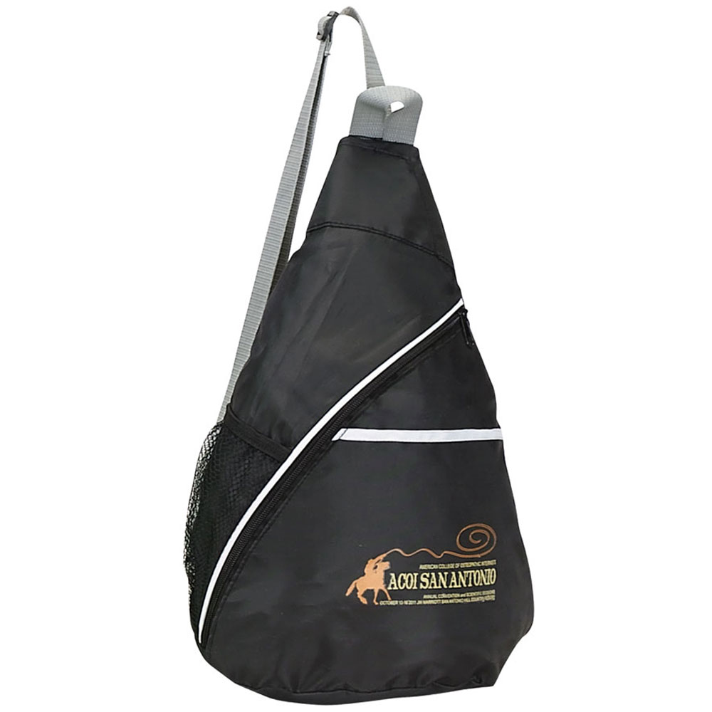 Product Large Image