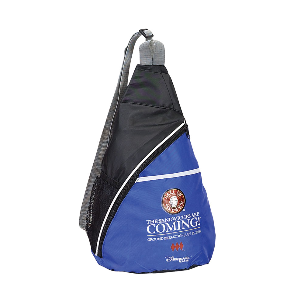 Product Small Image