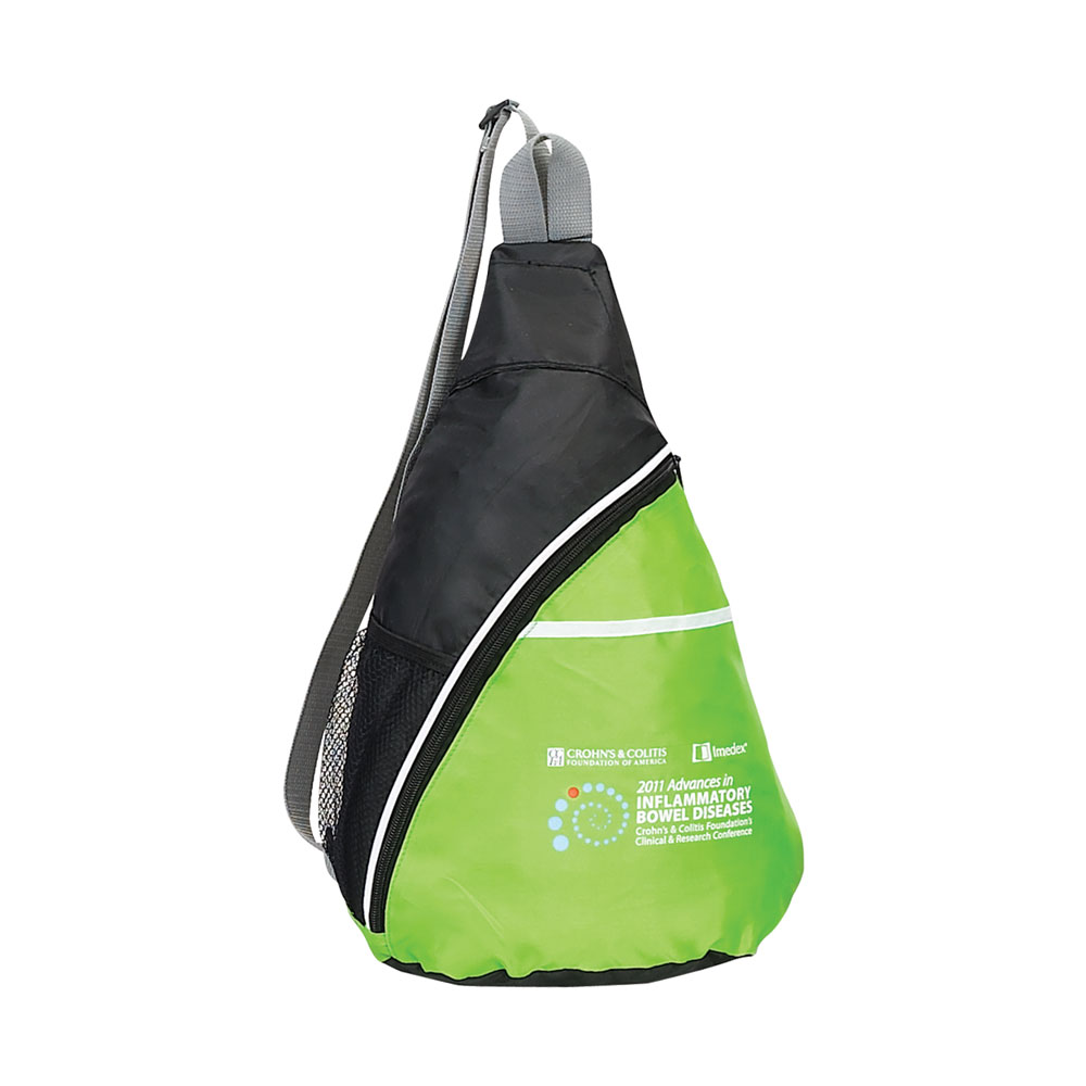 Product Small Image