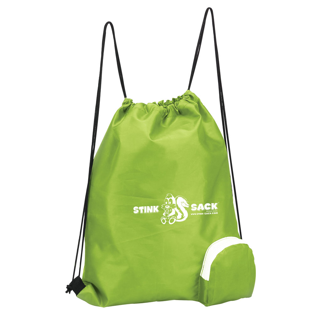 Product Small Image