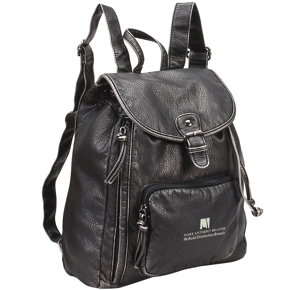 Product Large Image