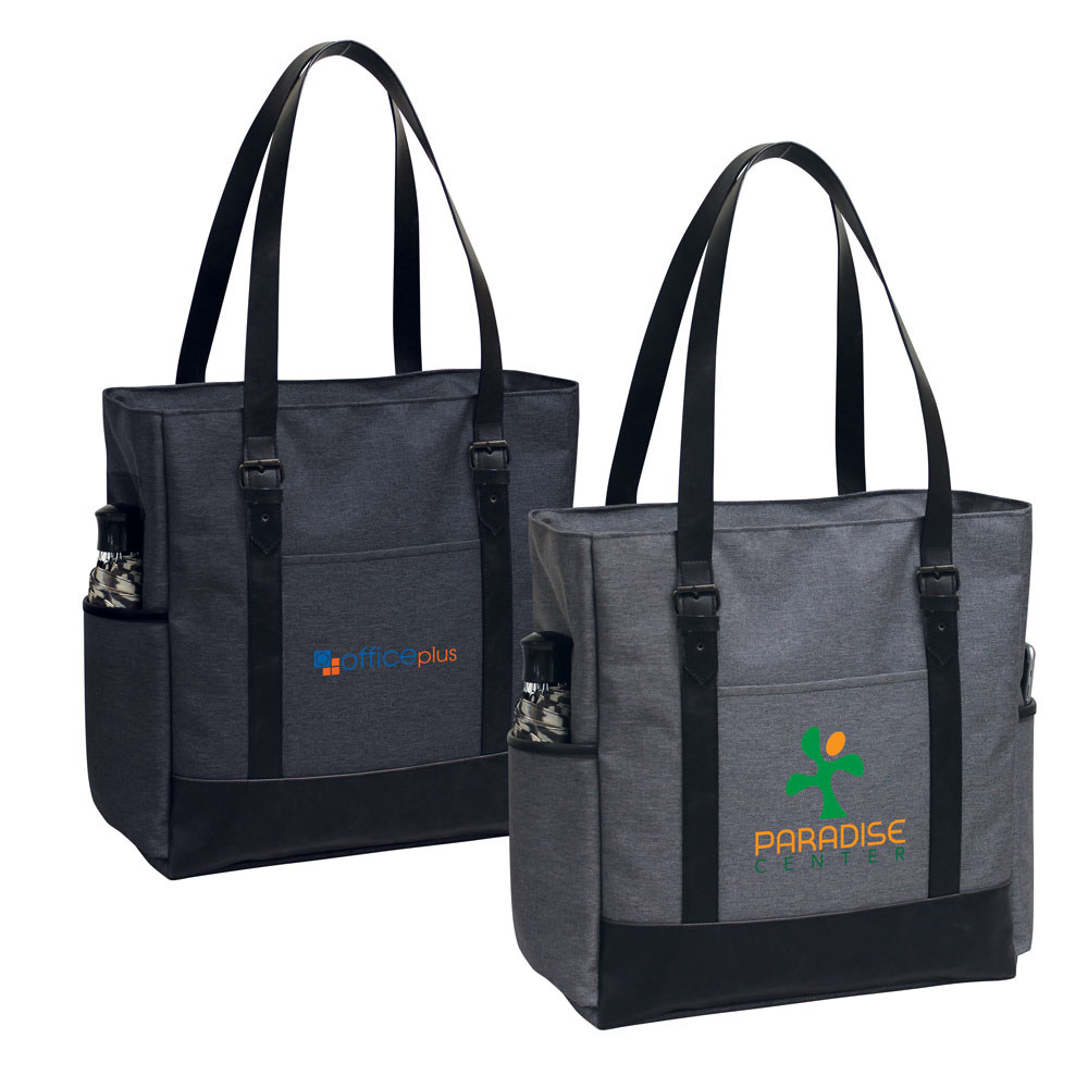 Product Large Image