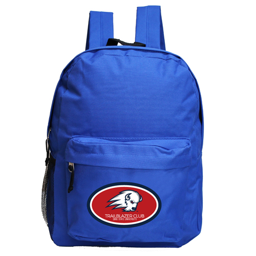 Product Small Image