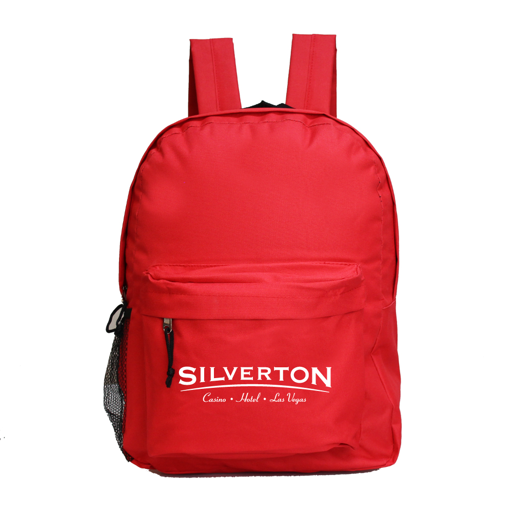 Product Small Image