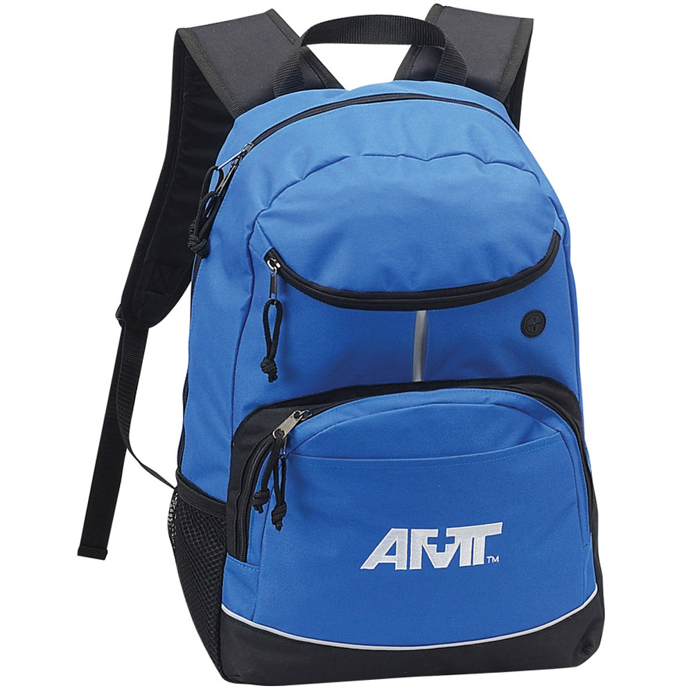 The Monsoon Sling Pack the-monsoon-sling-pack