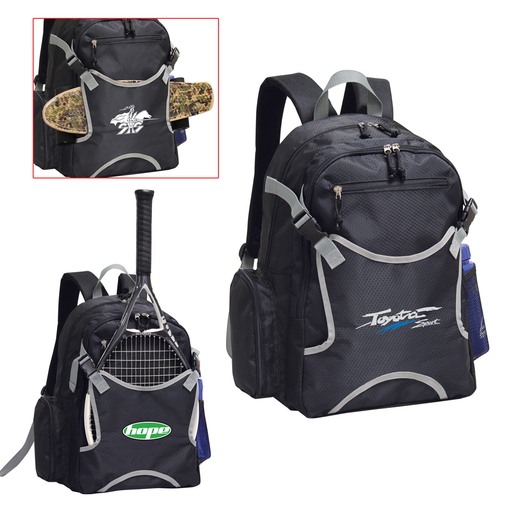 Product Large Image