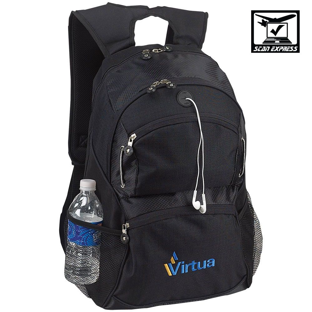 Product Small Image