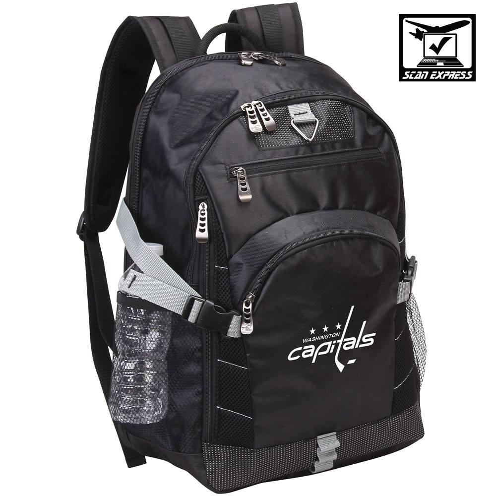 Product Small Image