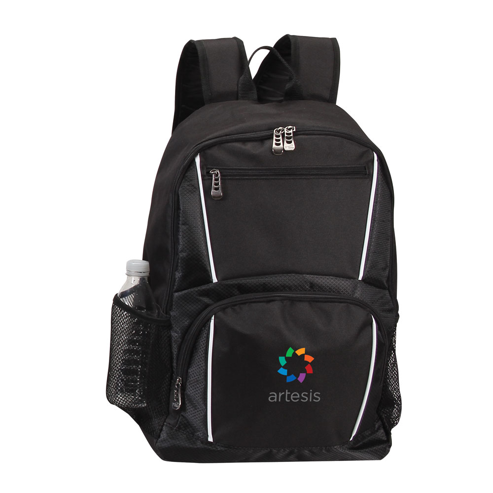 Product Small Image