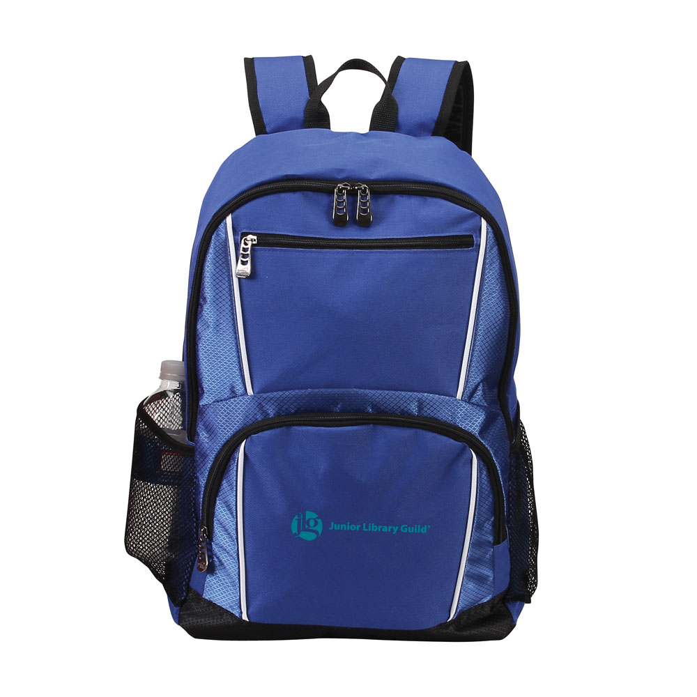 Product Small Image