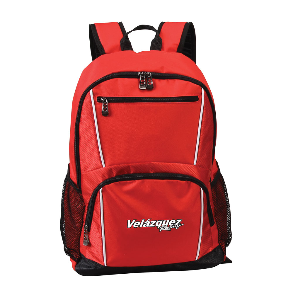 Product Small Image