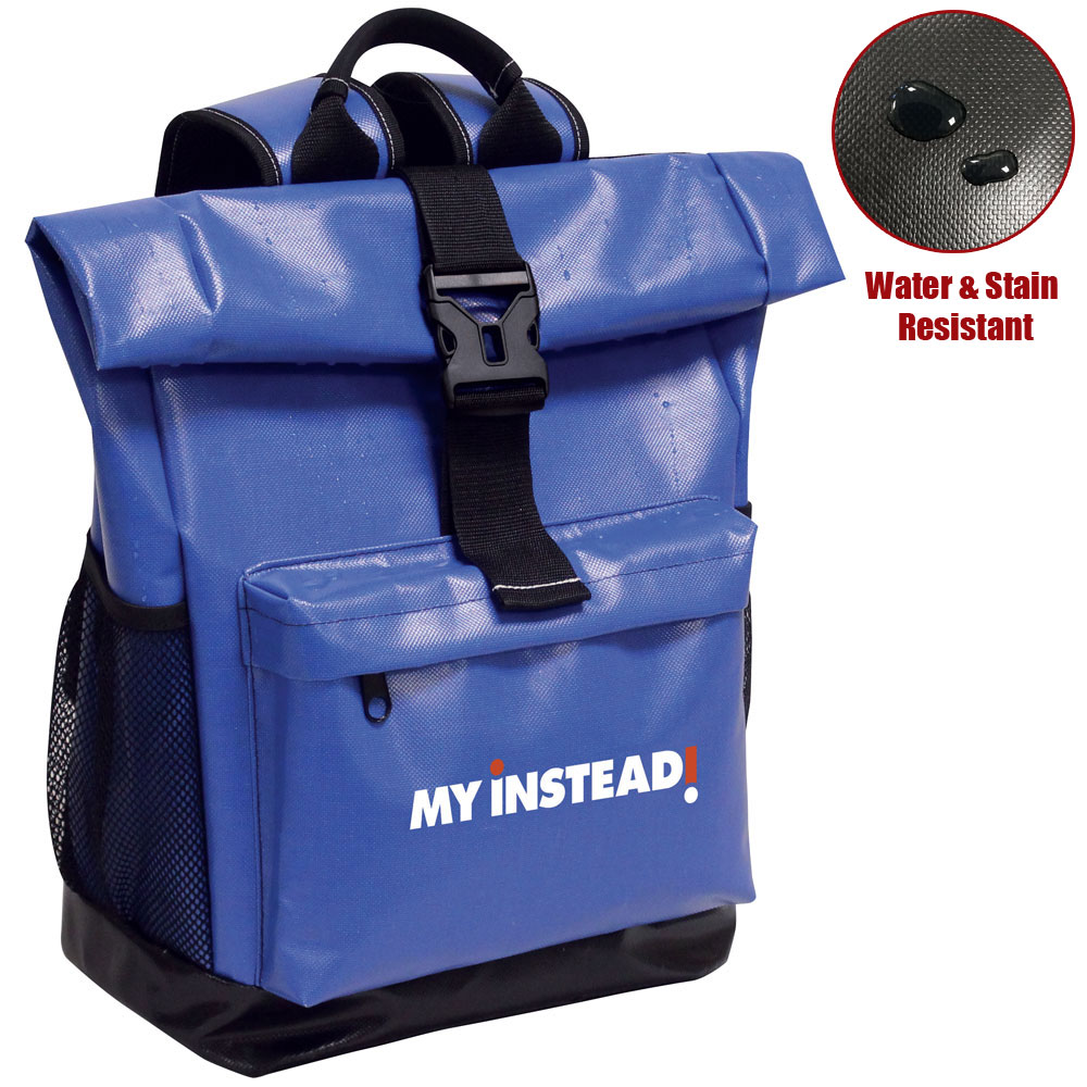 Product Small Image