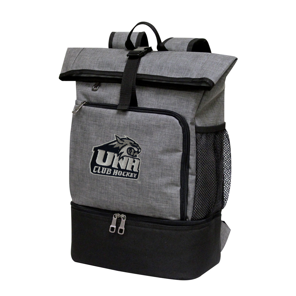 Product Large Image