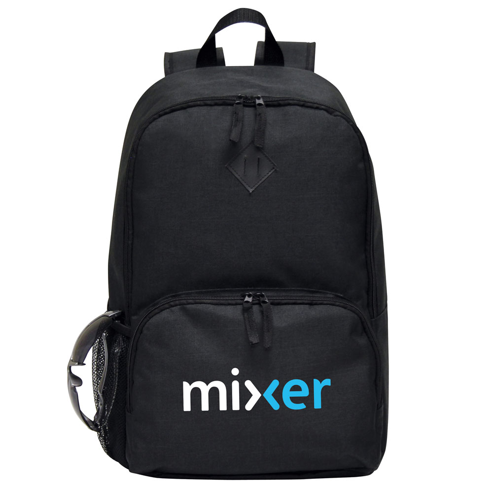 Product Small Image