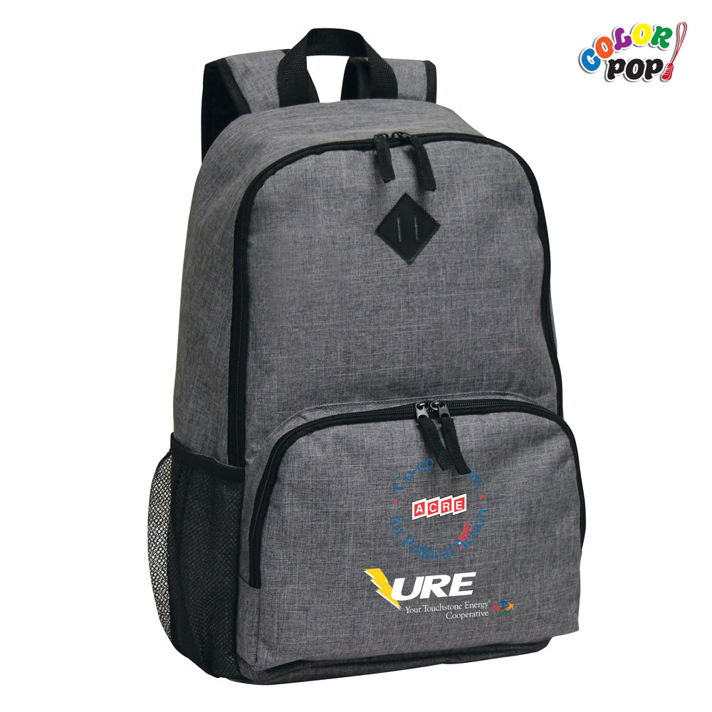 Product Large Image