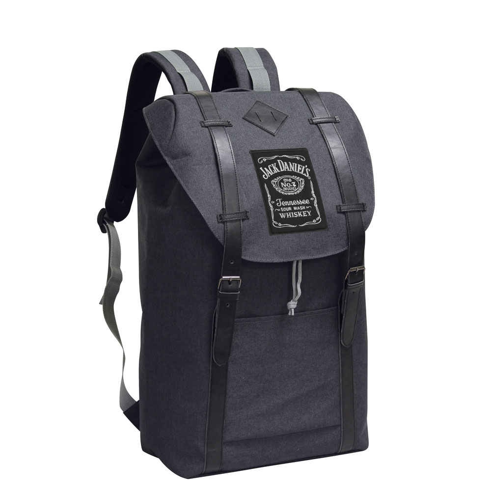 Product Large Image