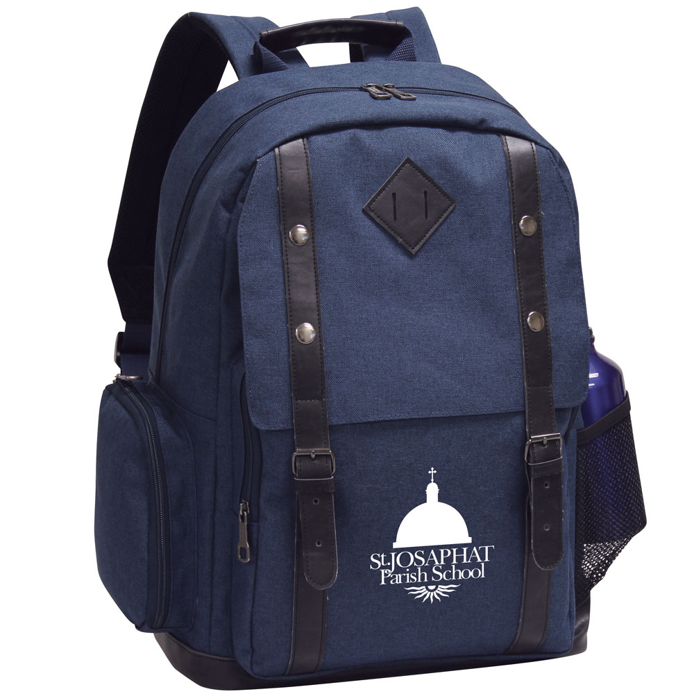 Product Small Image