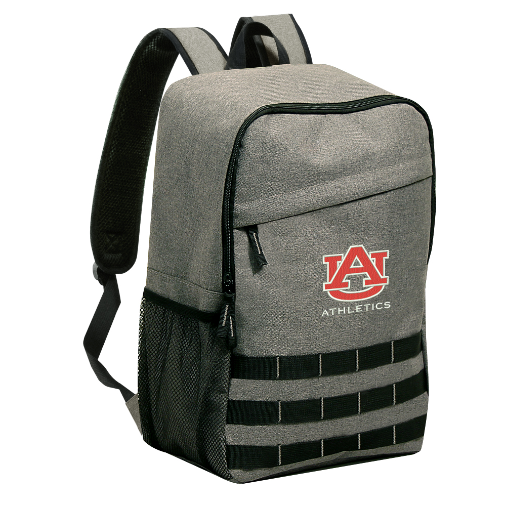 Product Large Image