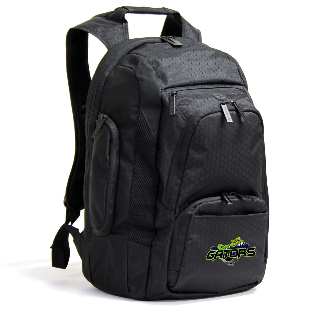Product Large Image
