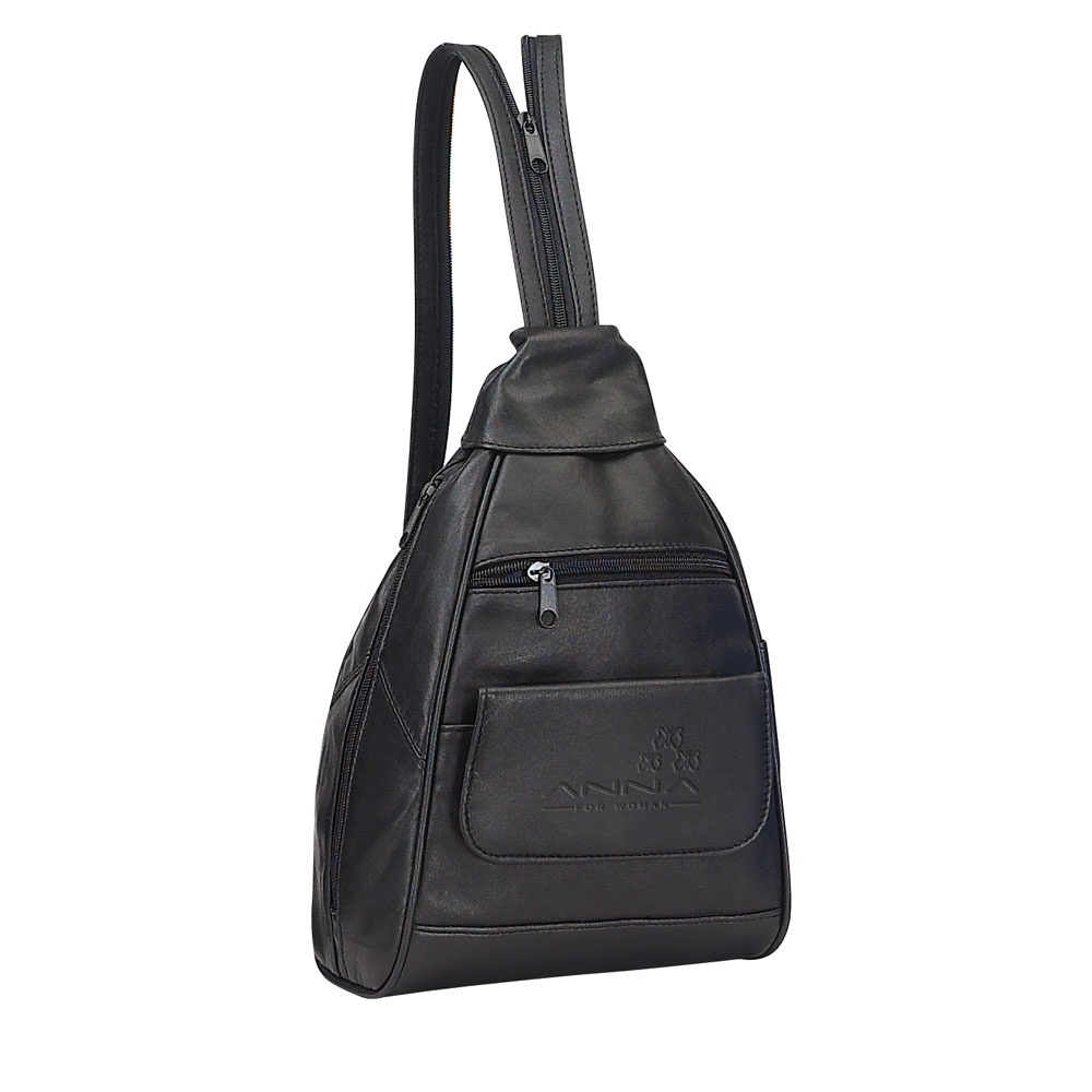 Product Large Image