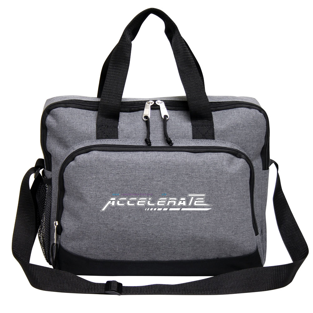 Product Large Image