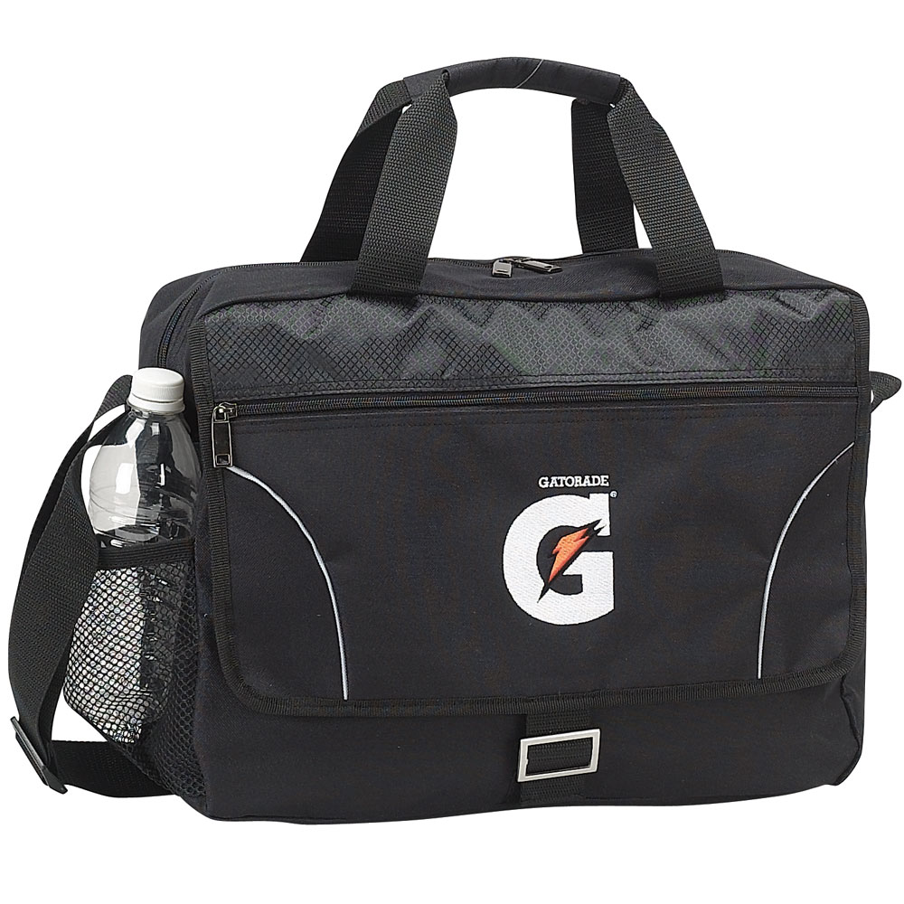 Product Large Image