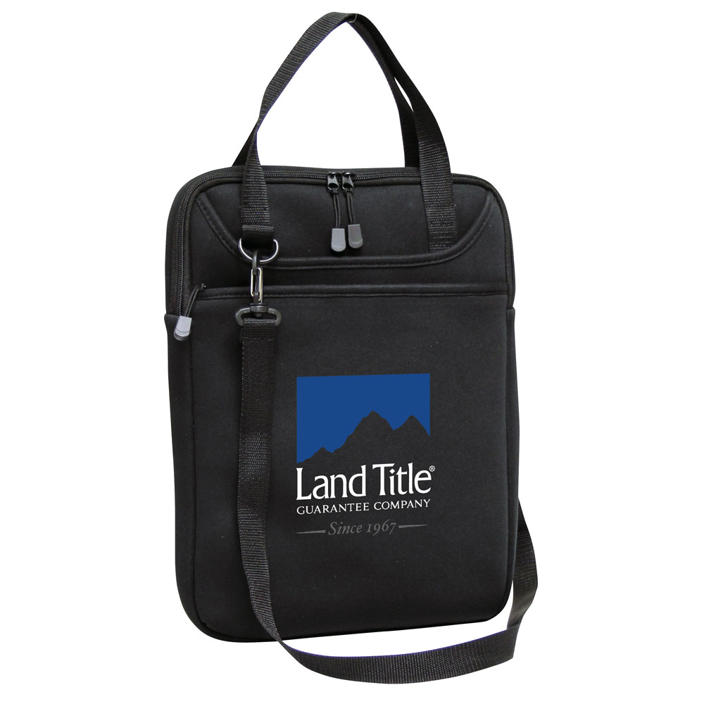 Product Large Image