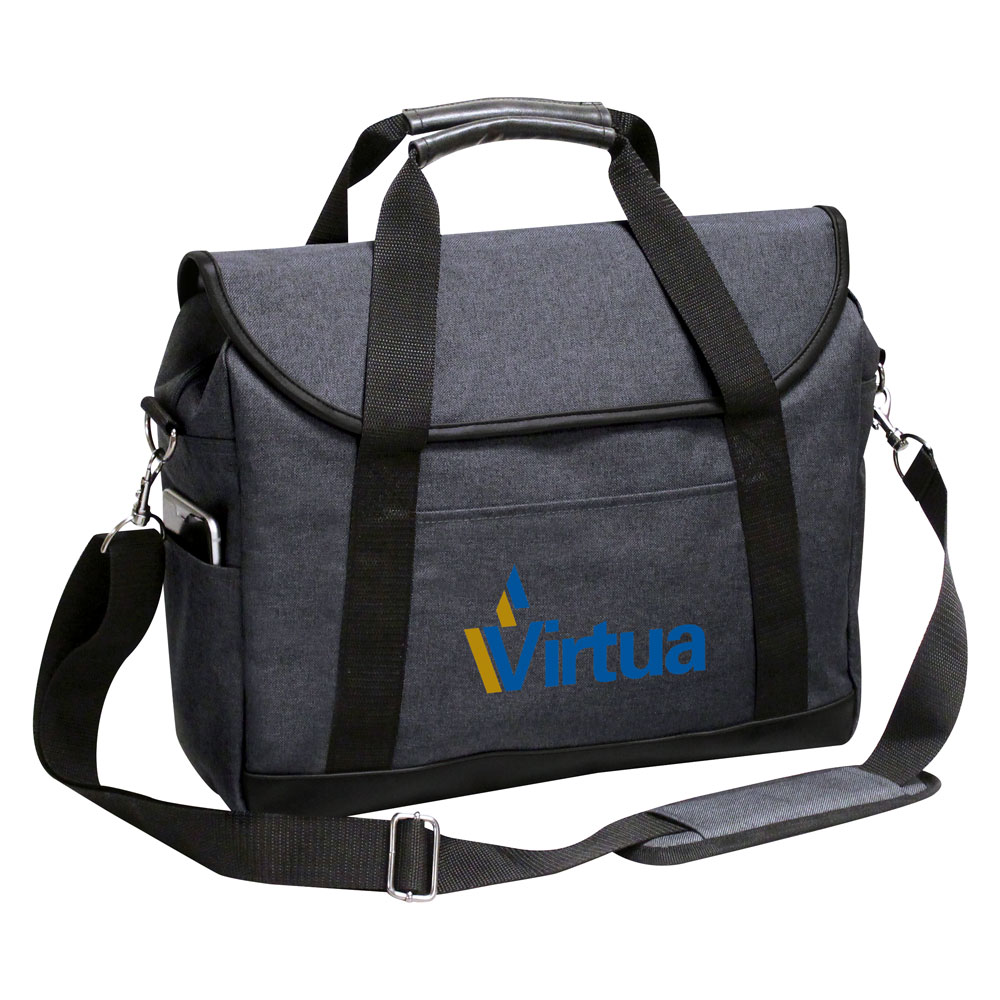 Product Large Image