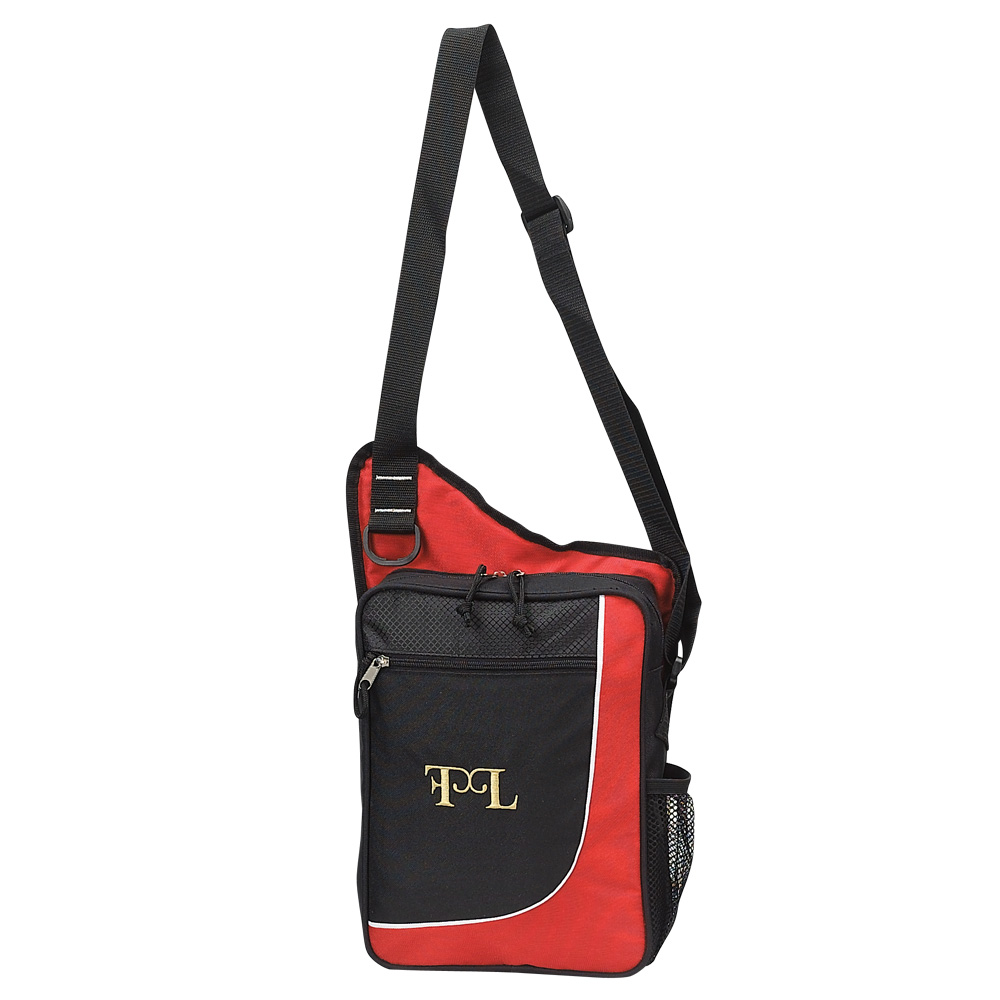 Product Small Image