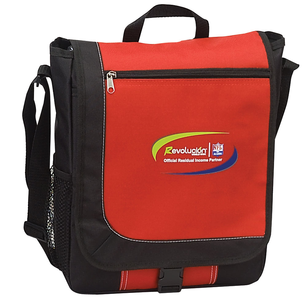 Product Small Image