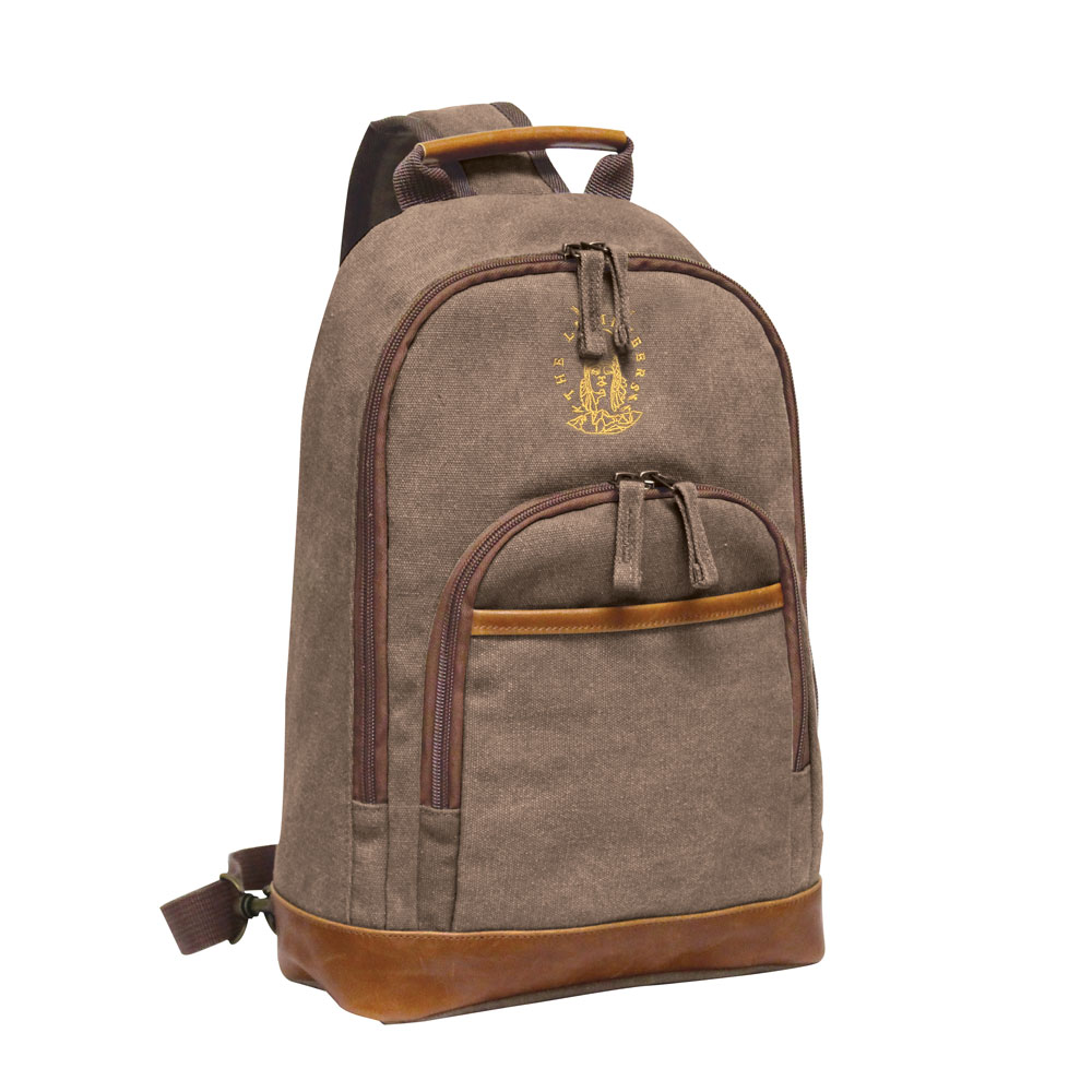 Product Large Image