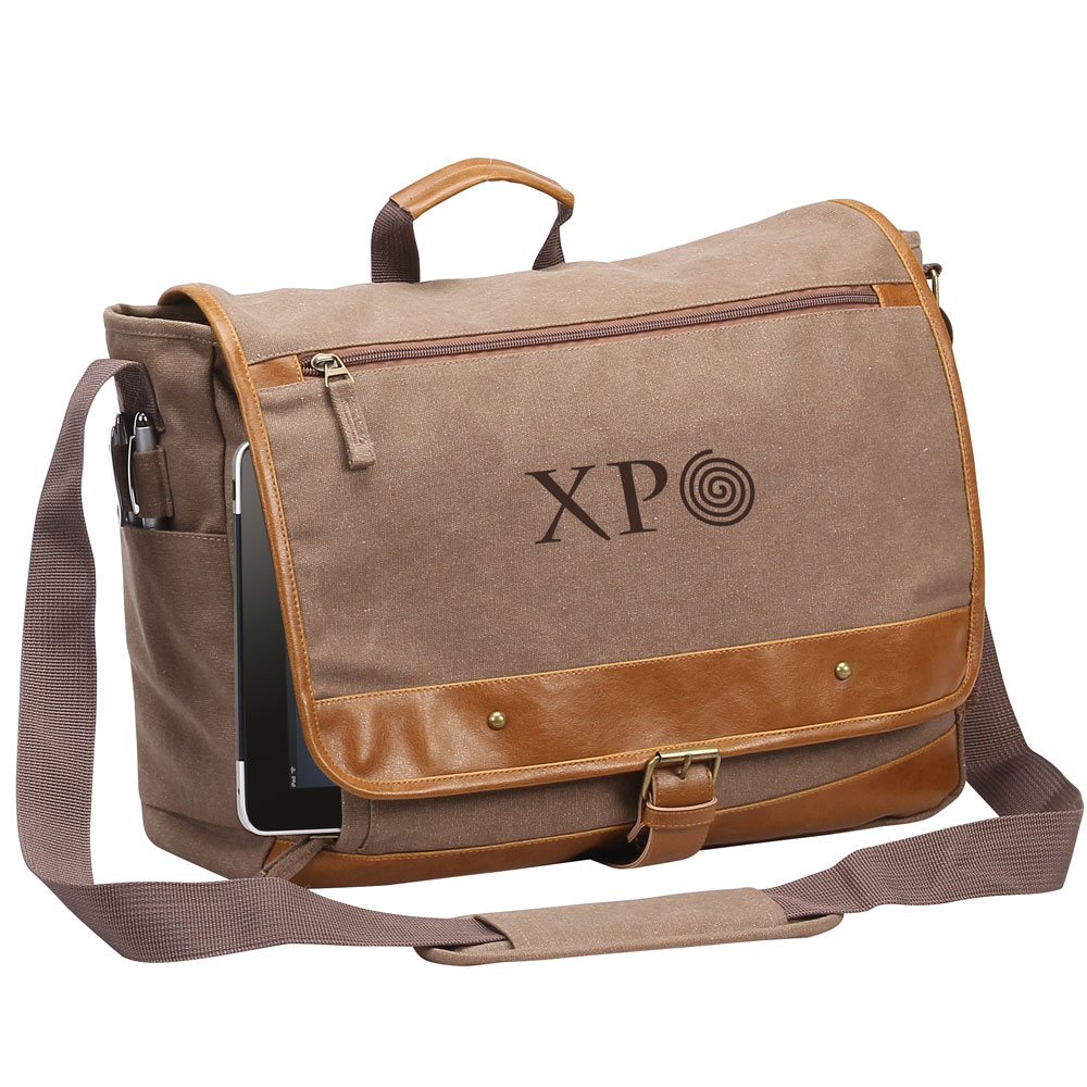 Product Large Image