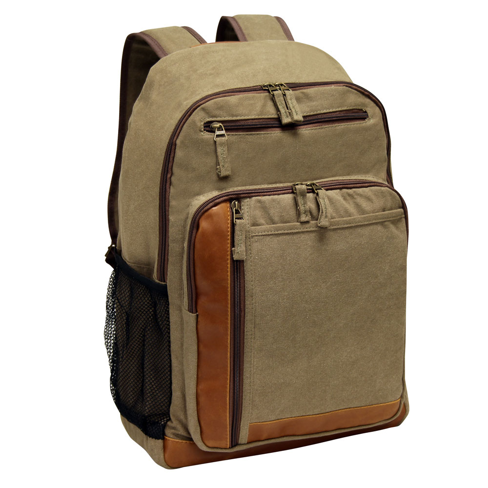 Product Small Image