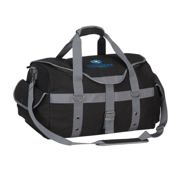 Product Large Image